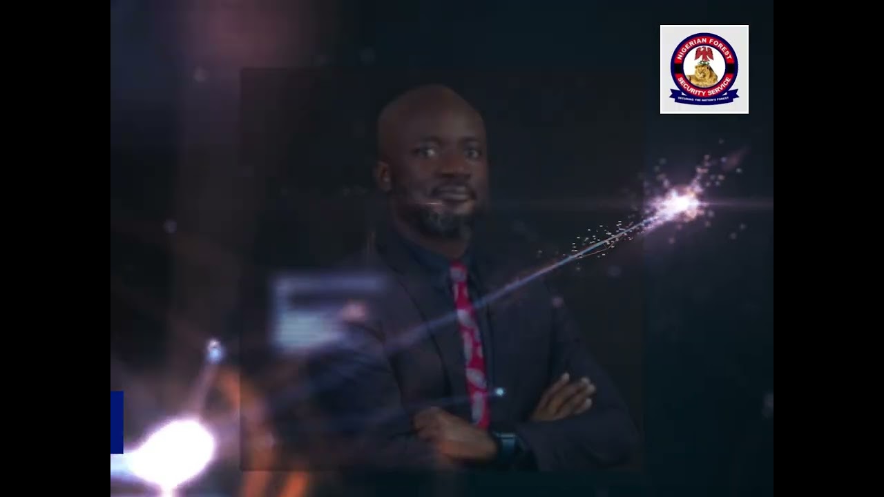 Highlight NFSS - Govnrs Support - CG Appeal