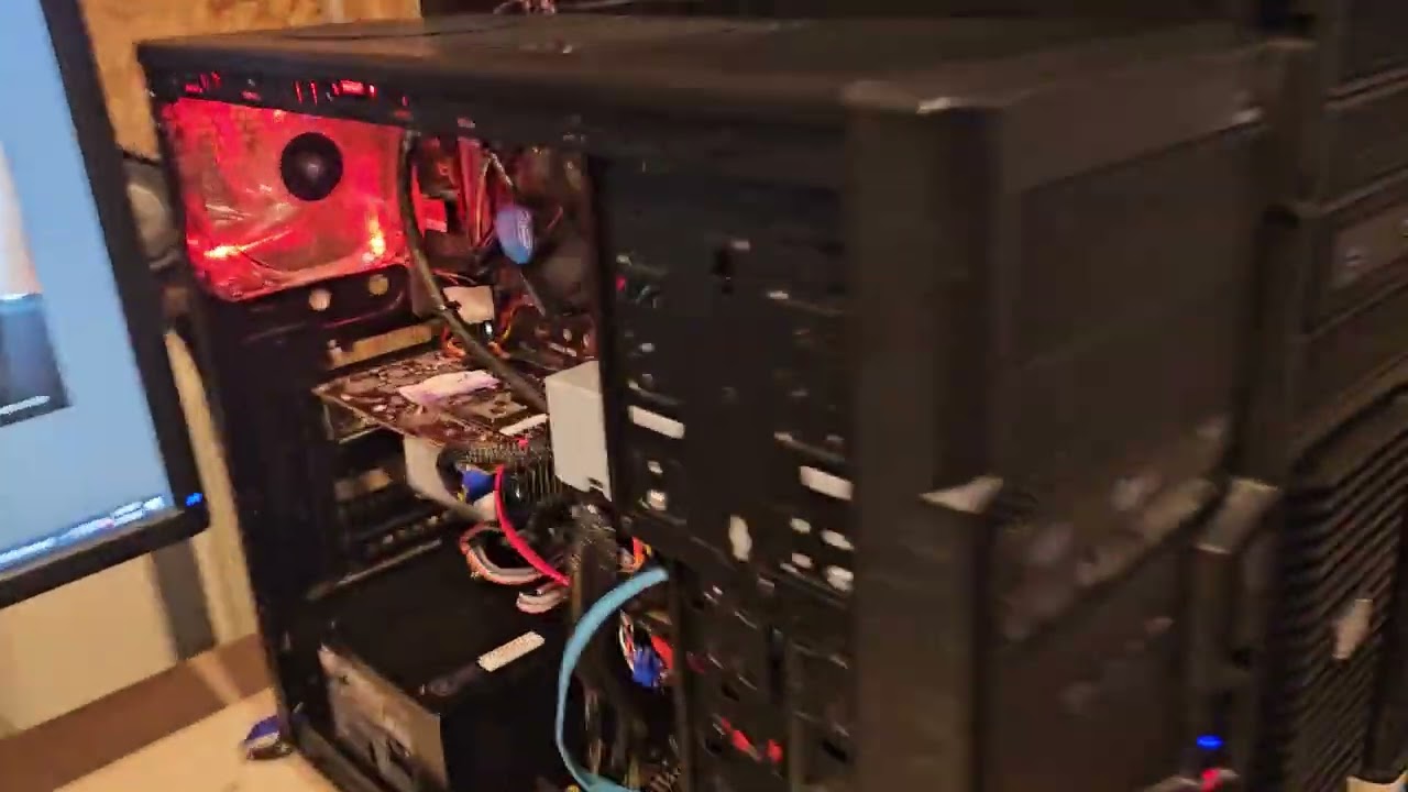 intel lga 1151 vs lga 1151-2 sockets. will they interchange?!
