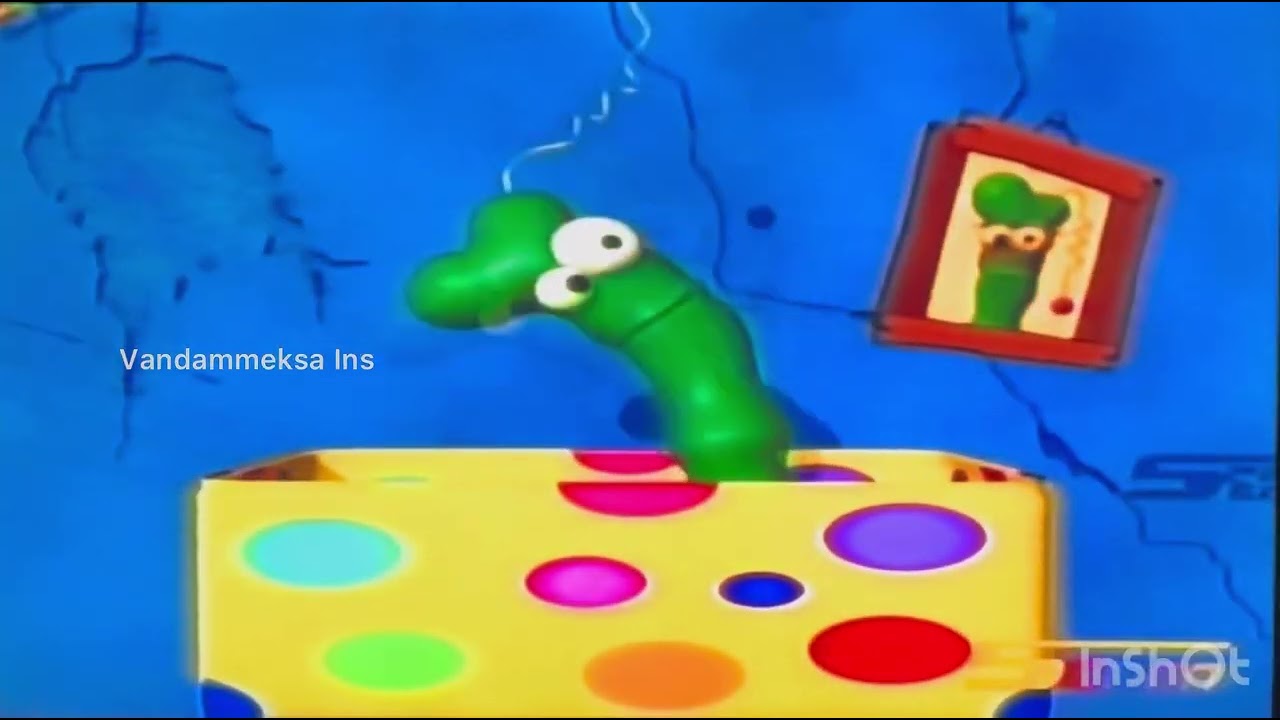 صباحكم ذكريات رود رانر الطائر السريع من سبيستون💘