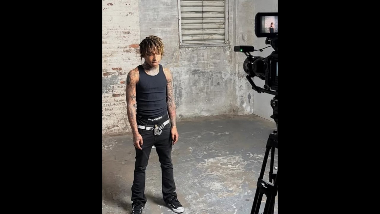 [FREE] TopOppGen x Fattmack type beat - 