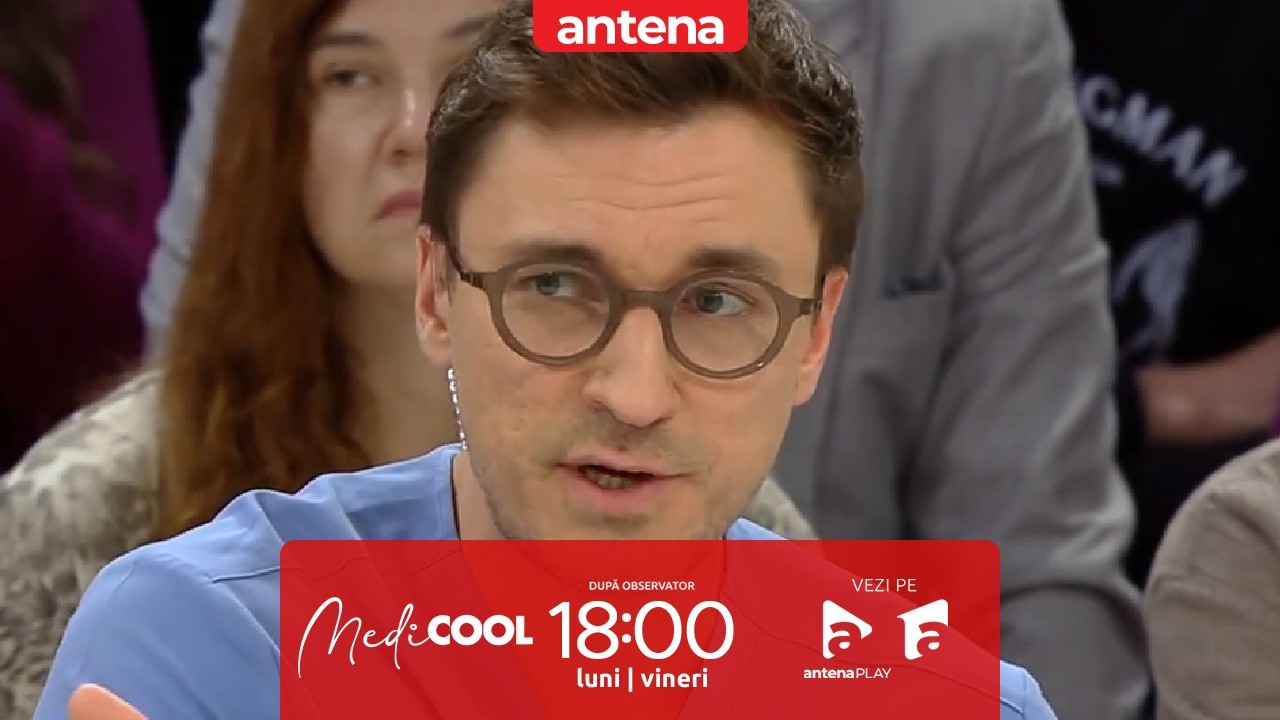 La ce se folosesc celulele stem recoltate la naștere
