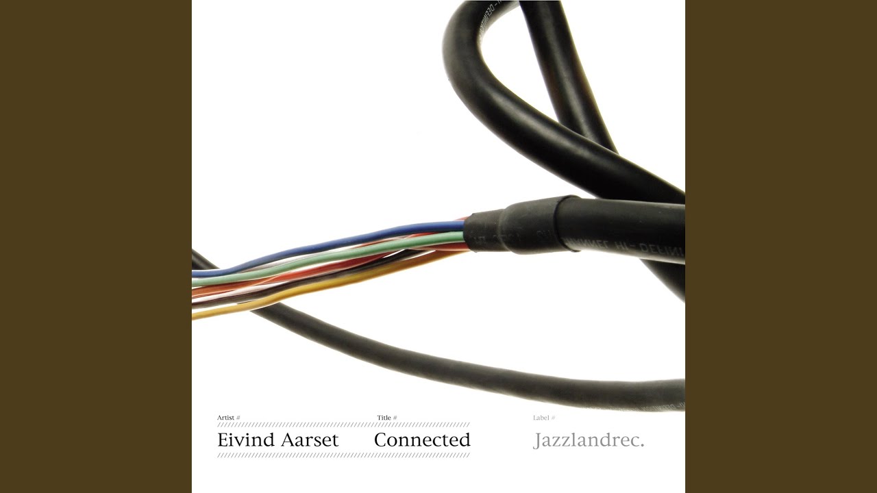Electro Magnetic in E