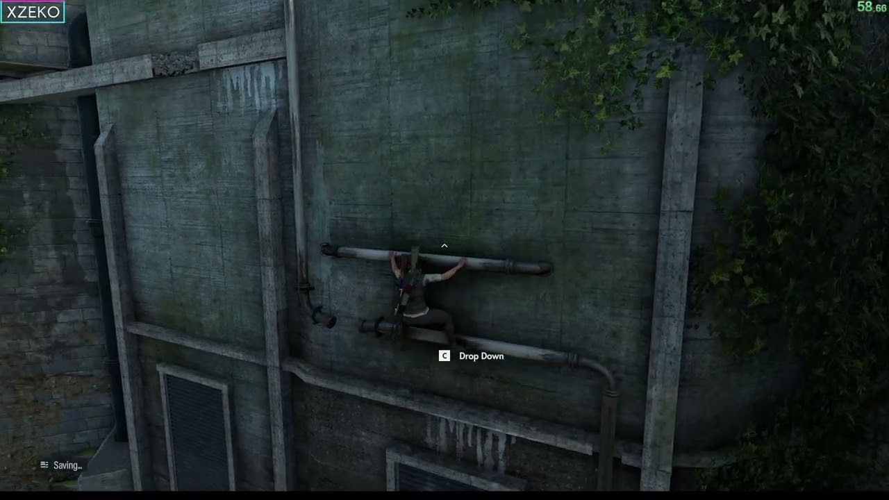 Sniper Elite Resistance Speedrun - Behind Enemy Lines (Authentic) 3m05s