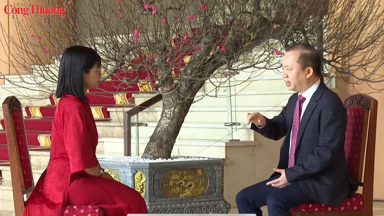 TẾT TRONG TÂM THỨC NGƯỜI TRẺ