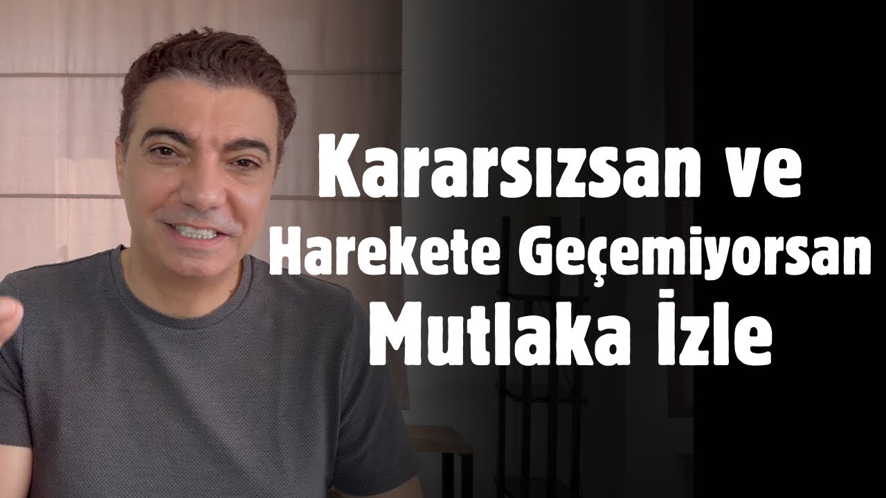 Öncelik, Etki ve Karar Alanları