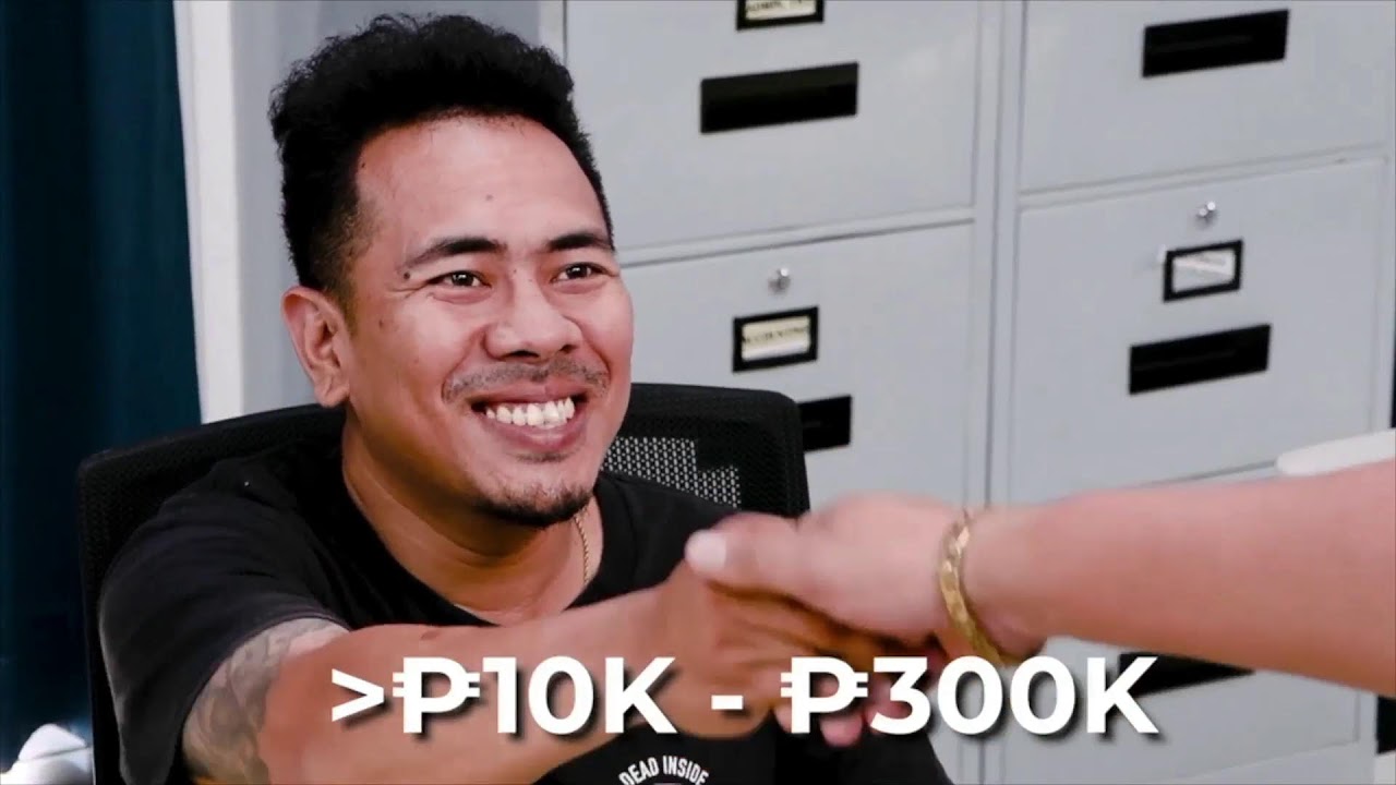 [LIVE] PCSO 9:00 PM Lotto Draw - February 18, 2025