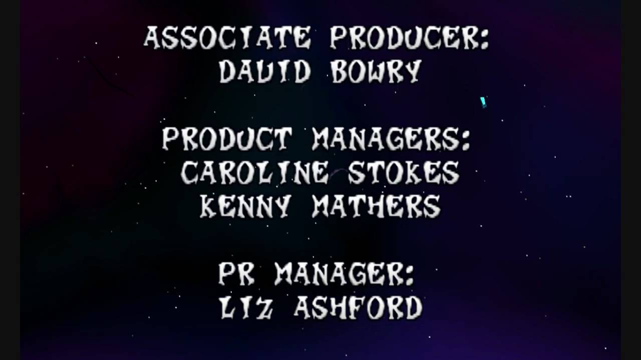 [HD] Crash Bandicoot 2: Cortex Strikes Back: 100% Ending and Credits