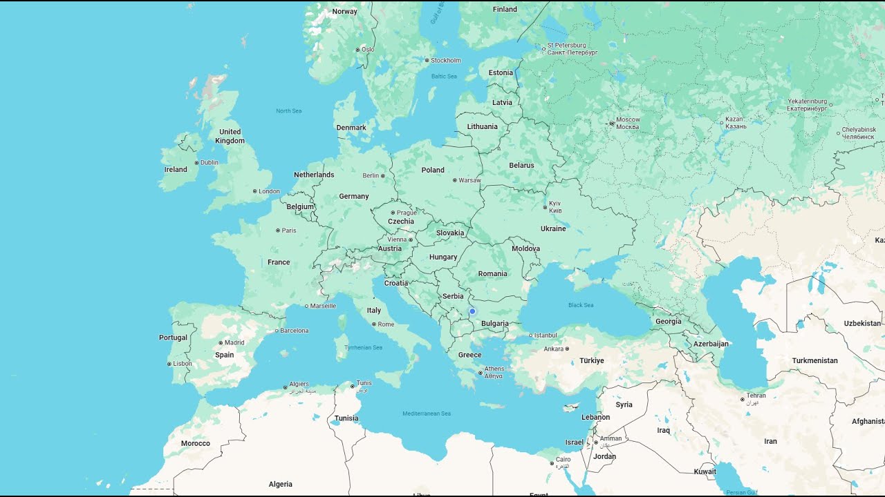 MCSERVER MAPPING LIVE - AGES OF CONFLICT
