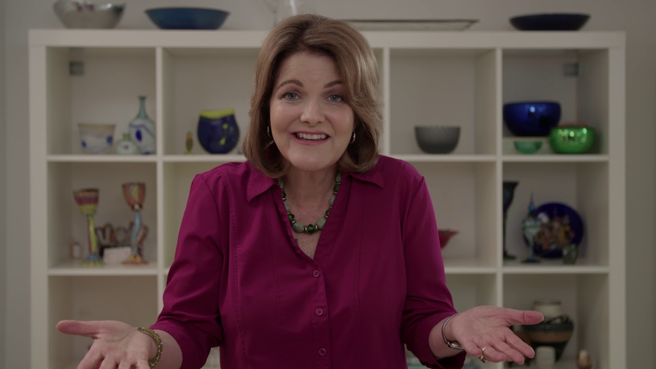 Best Lubricants for Women over 50: A Slippery Subject from Nurse Barb