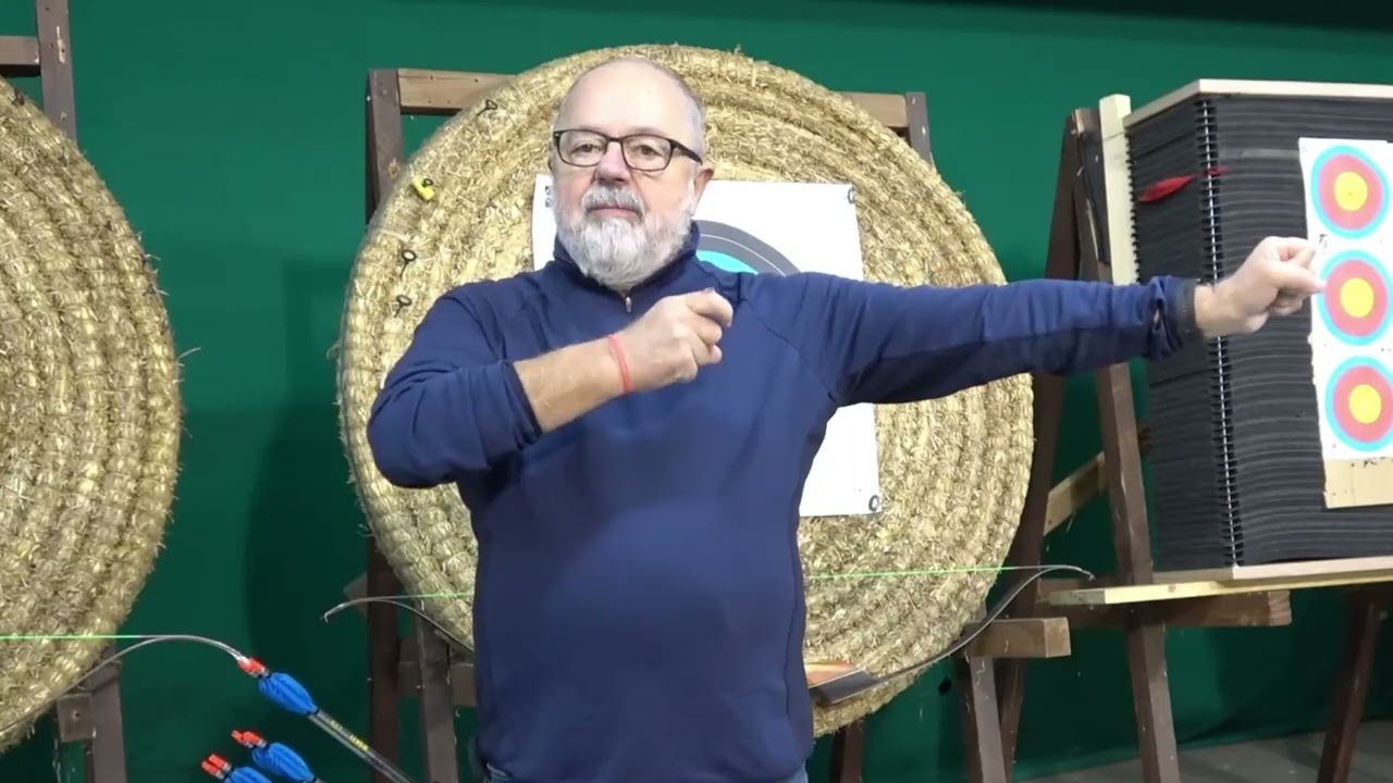 Target Panic 1