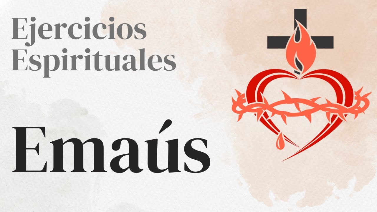 20. Emaús: del absurdo al sentido