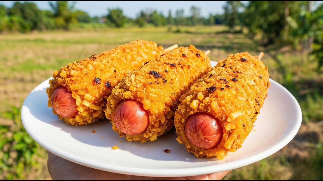 Tried This Once… Now I Can’t Stop Making It!