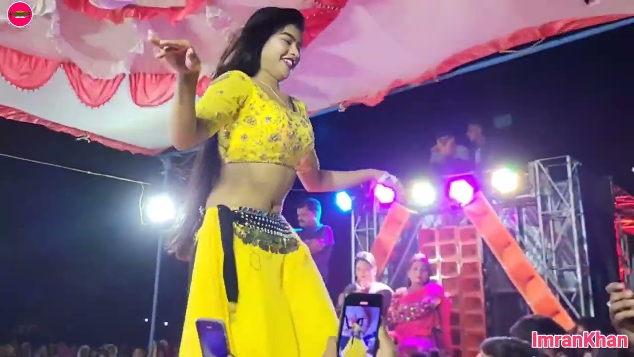 Maya dancer Bhojpuri song bhojpuri actress dance dj song downloads Mayadancr 