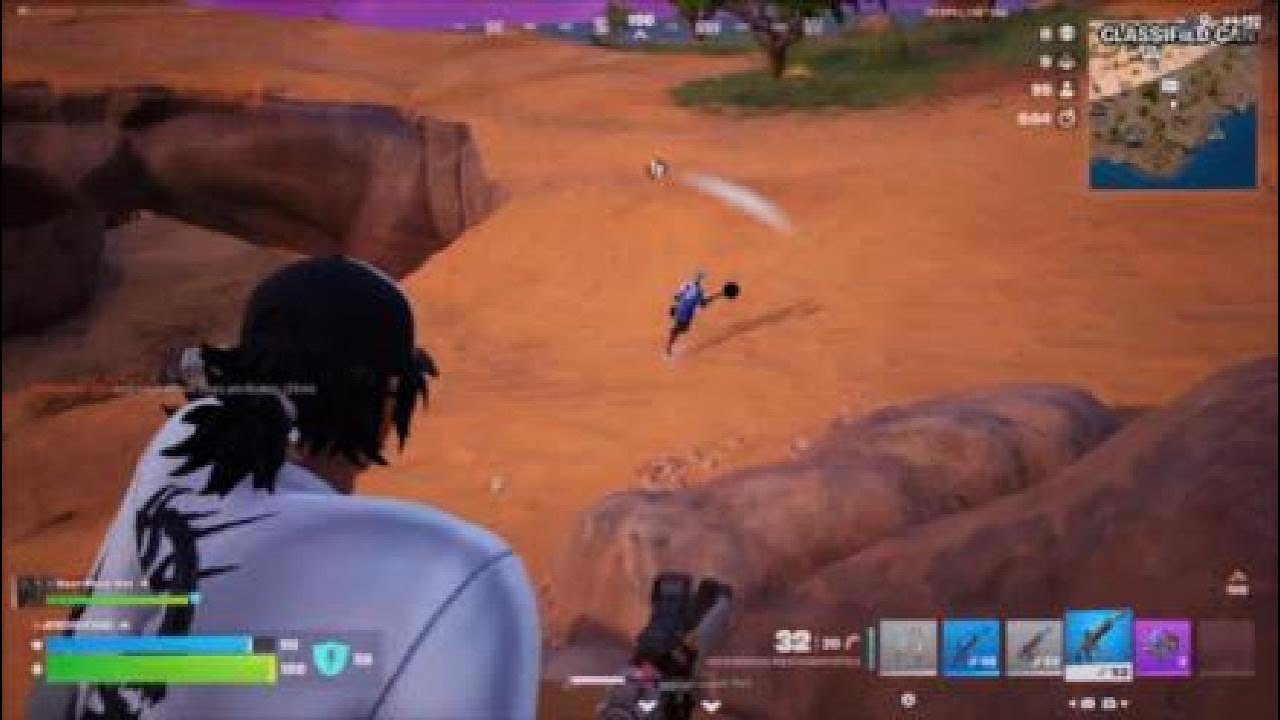 Win Duo die dritte