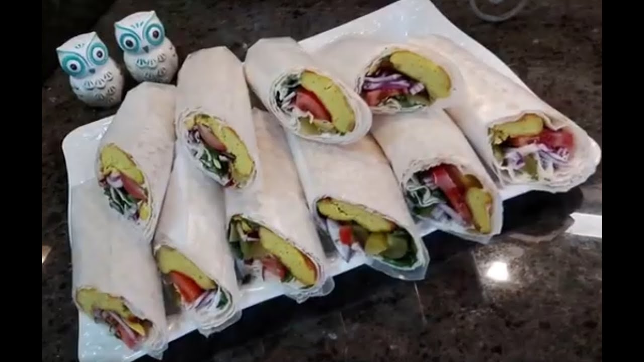 ساندویچ کوکو سیب زمینی ،خوشمزه تراز آنچه که فکرمیکنید،با آشپزخانه فریبا  Delicious Potato Sandwich
