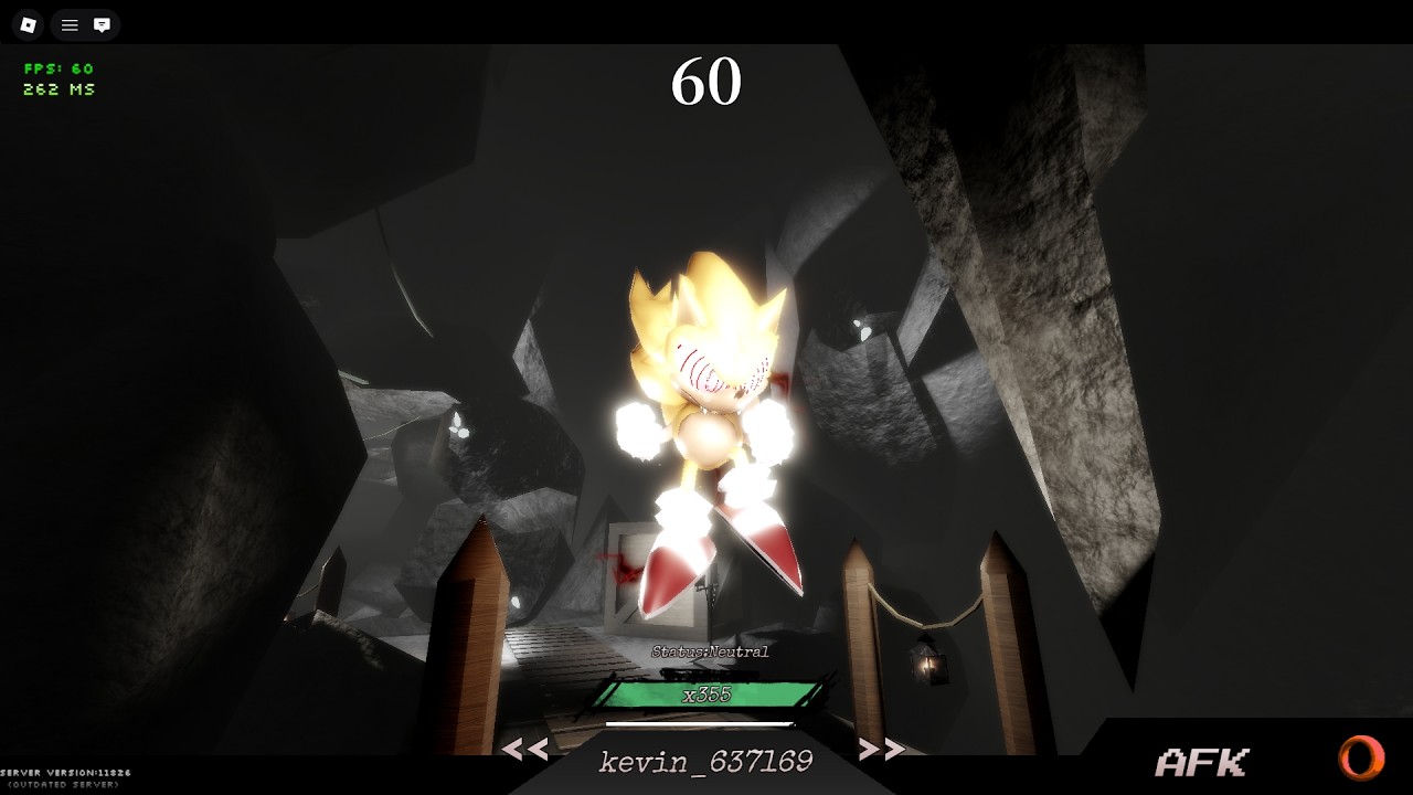 Outcome Memories Sonic Vs Fleetway LMS