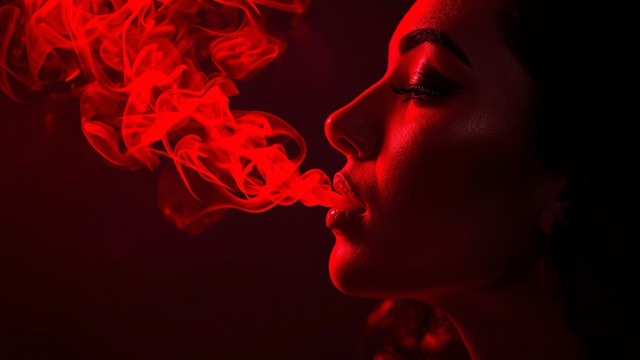 Best DEEP HOUSE Mix - 