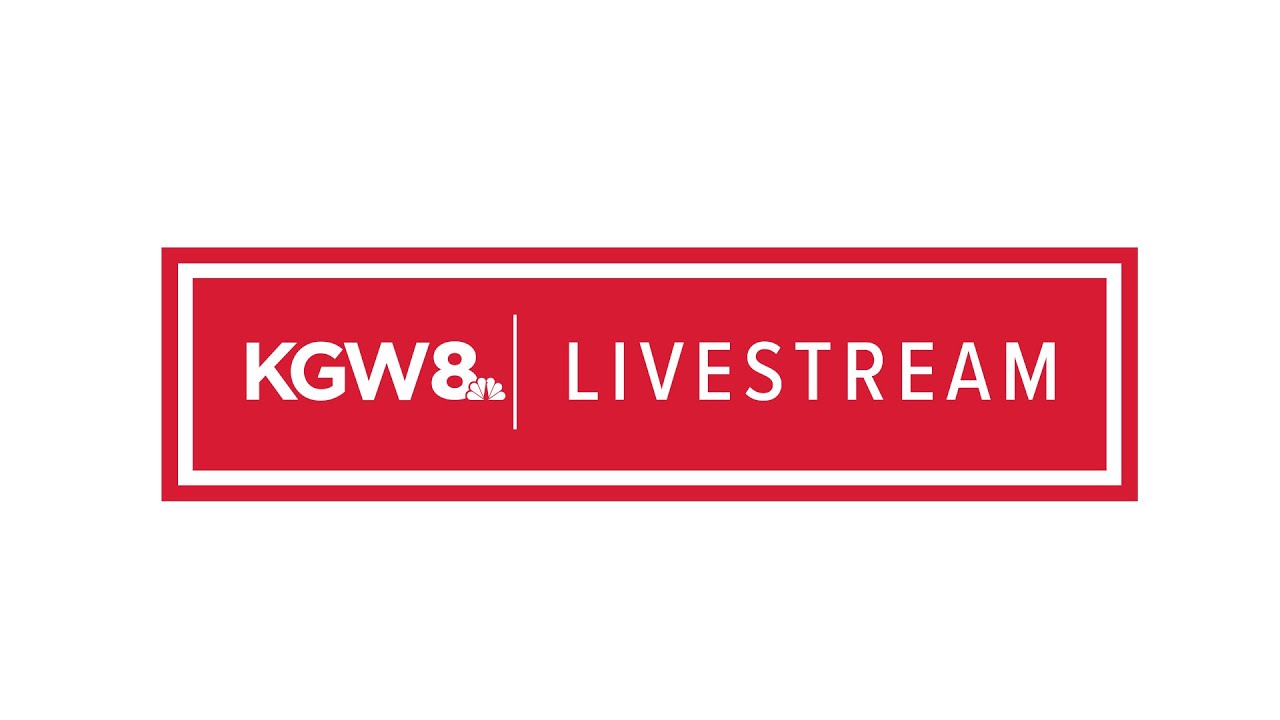 Live: KGW reporter Cristin Severance join #SunriseExtra! to talk about her 'Inside Woodlawn' series