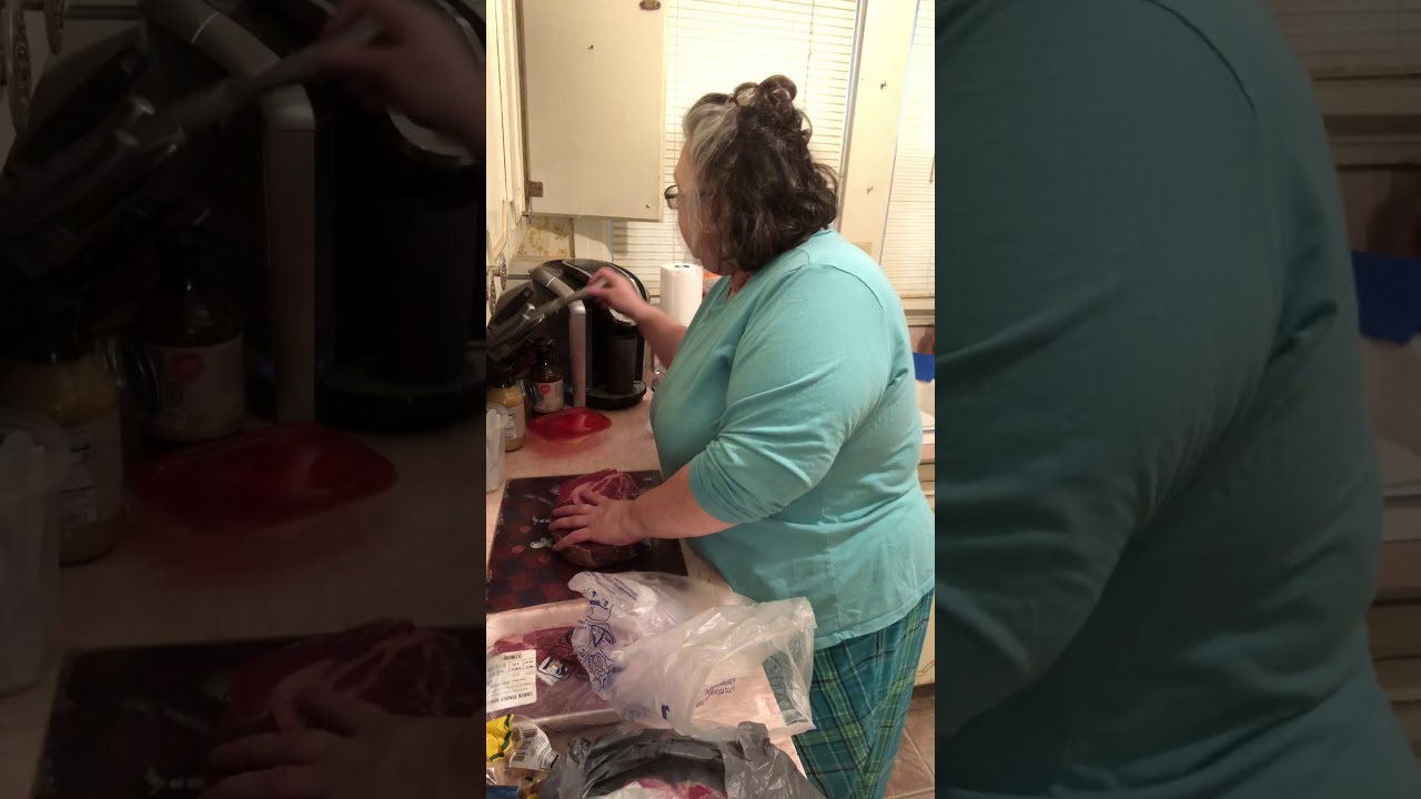 Carnivore, cheap steaks, skillet fried, keto, LCHF