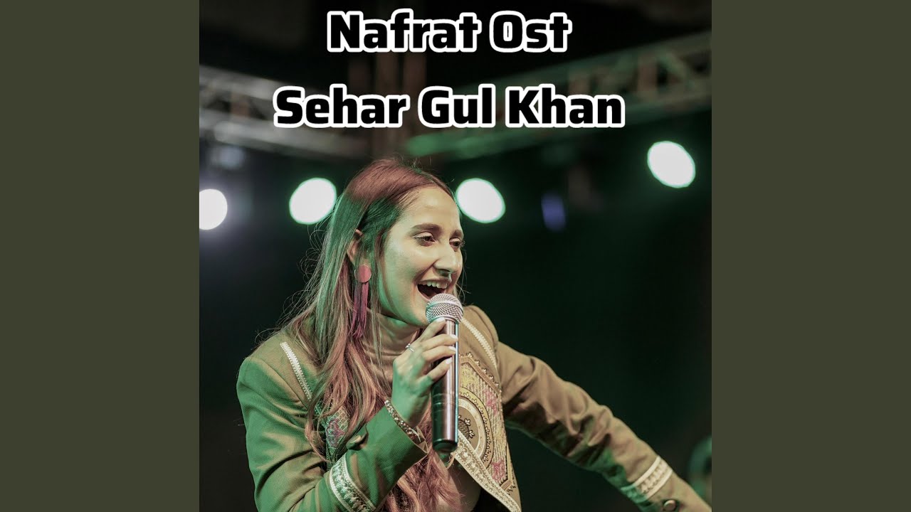 Nafrat Ost