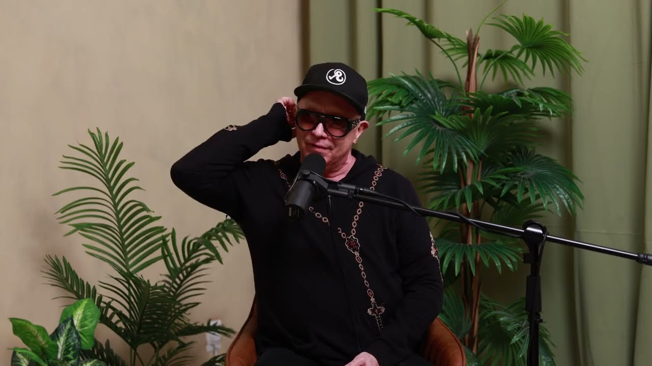 Bruce LaBruce on Berlin in the 1990s, making cult indie films and the future of the media