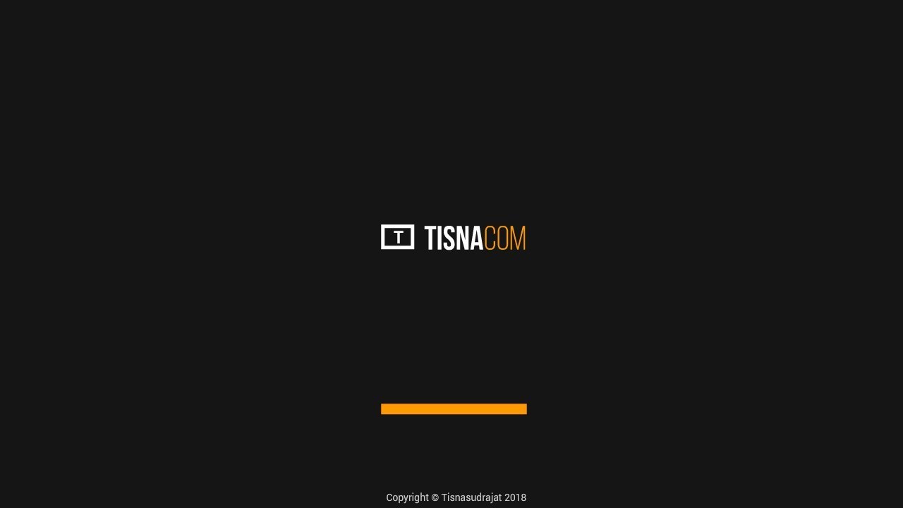 Tutorial Membuat Intro pada Adobe Flash | Desain Media Interaktif