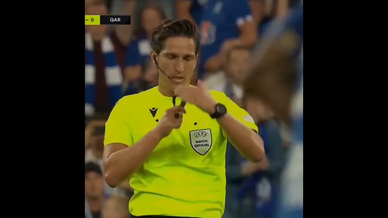 LEX QARABAĞ &Ouml;ZƏT İCMAL 1-0