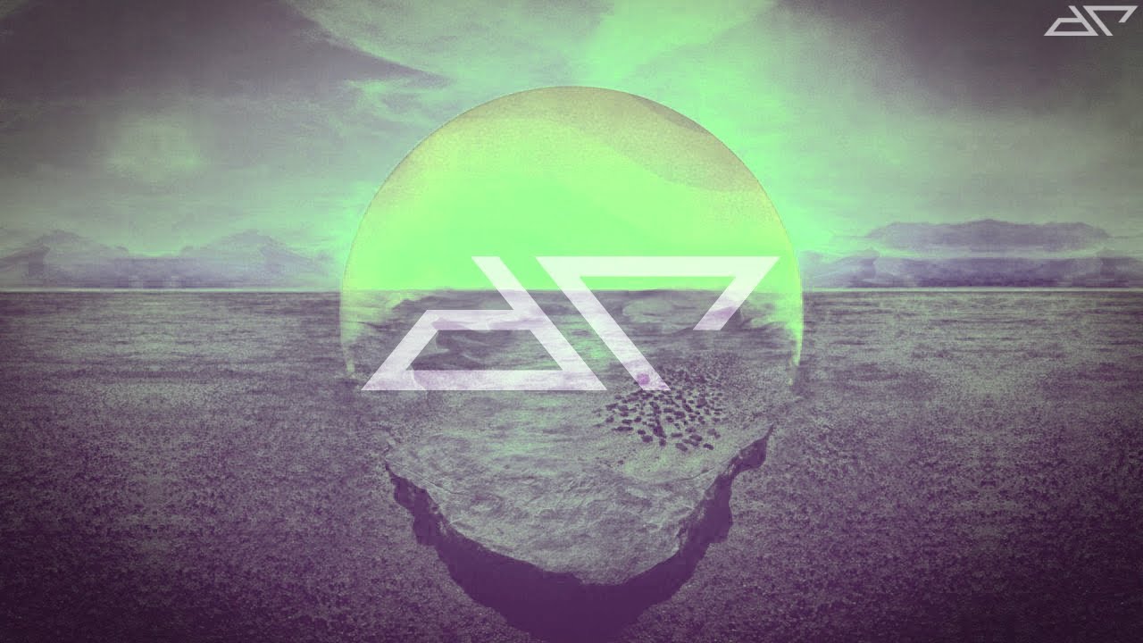 Die Young - Kesha (CC Dubstep Remix)