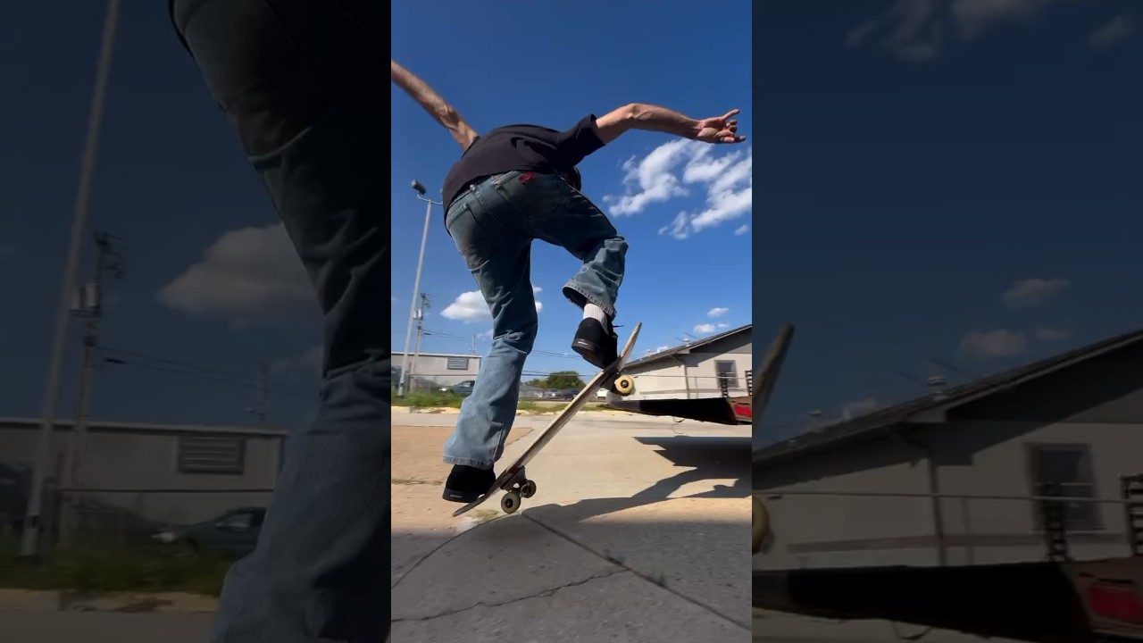 #manual #flatground #streetskating  #bakerskateboards #spirtfire #skateboarding #skate #subscribe