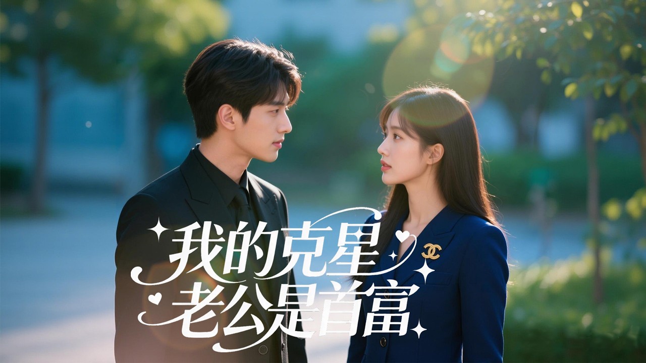 為還債嫁他，我藏起愛扮演拜金妻。白月光回國逼宮那夜，我遞上離婚協議消失，他卻動用全城力量尋我：“許霜見，你偷走的心，要用一輩子來還。”
