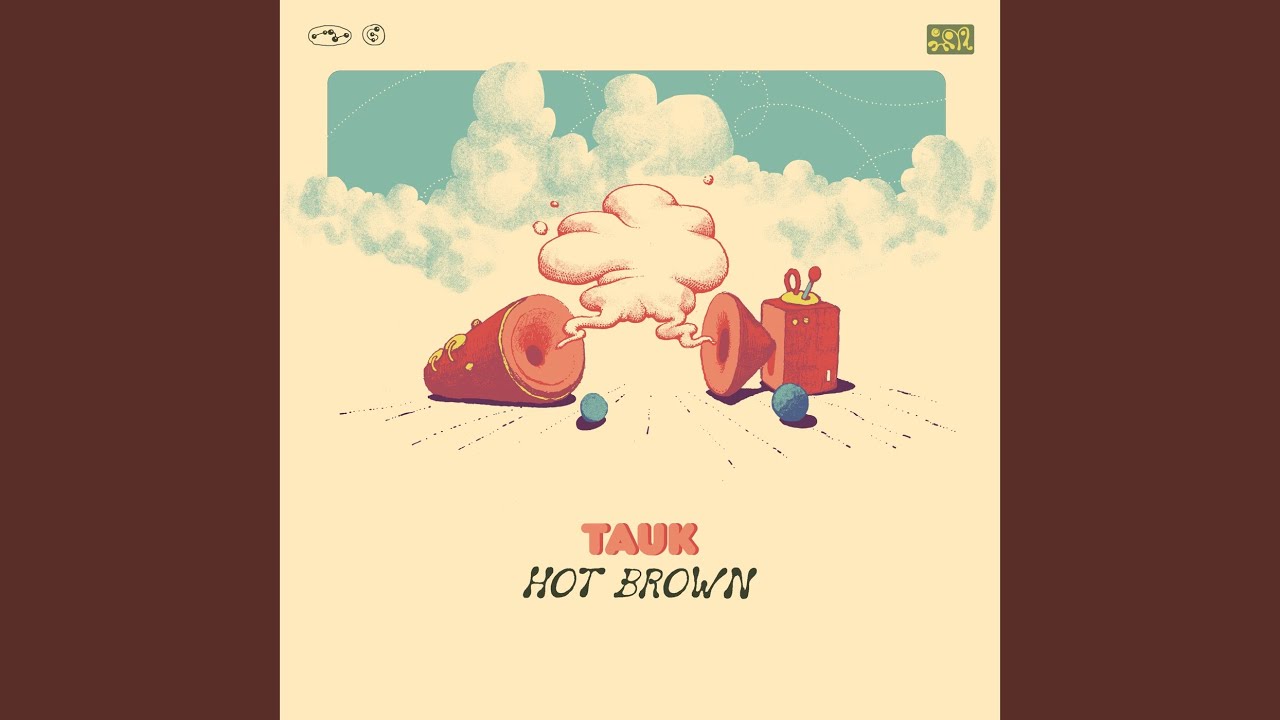 Hot Brown