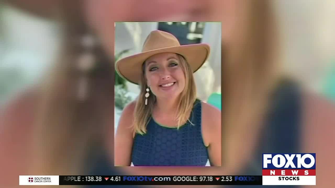 Florida prosecutors drop Marcus Spanevelo’s charges with links to Cassie Carli’s death