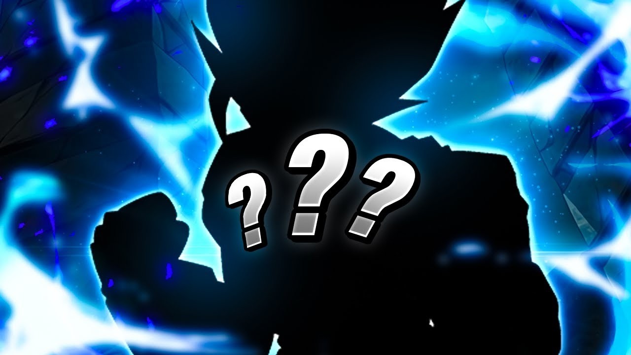 (Dragon Ball Legends) This Would be Insane