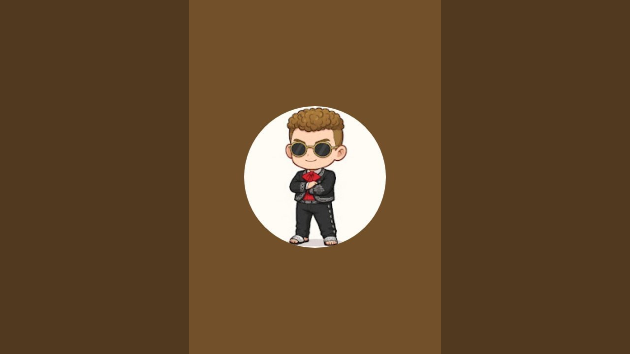 SetuSquad v2 masuk aja...
