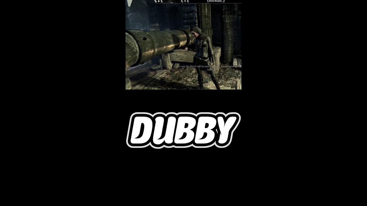 chill out live (Portrait)