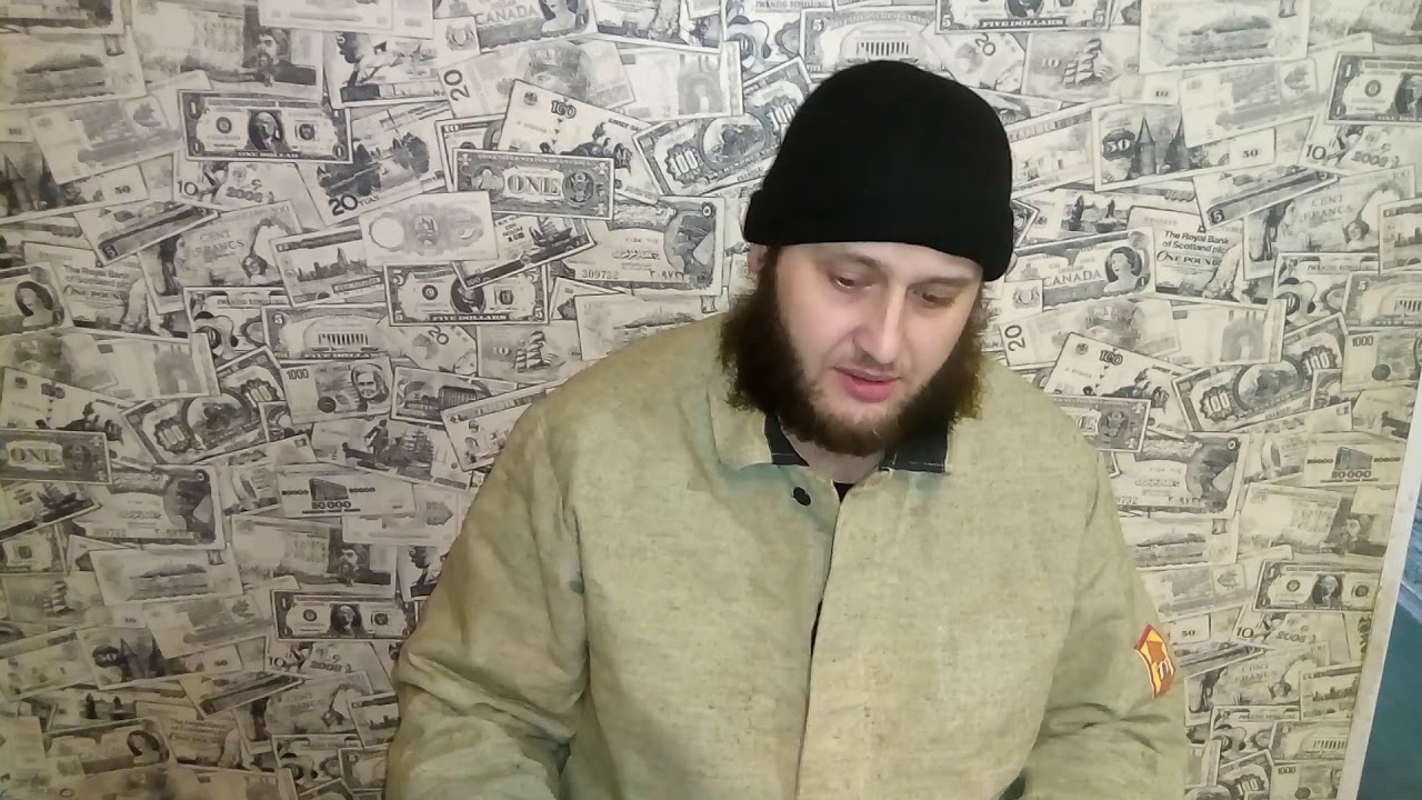 немного теории об электродах озс 4, мр 3 и их аналогах