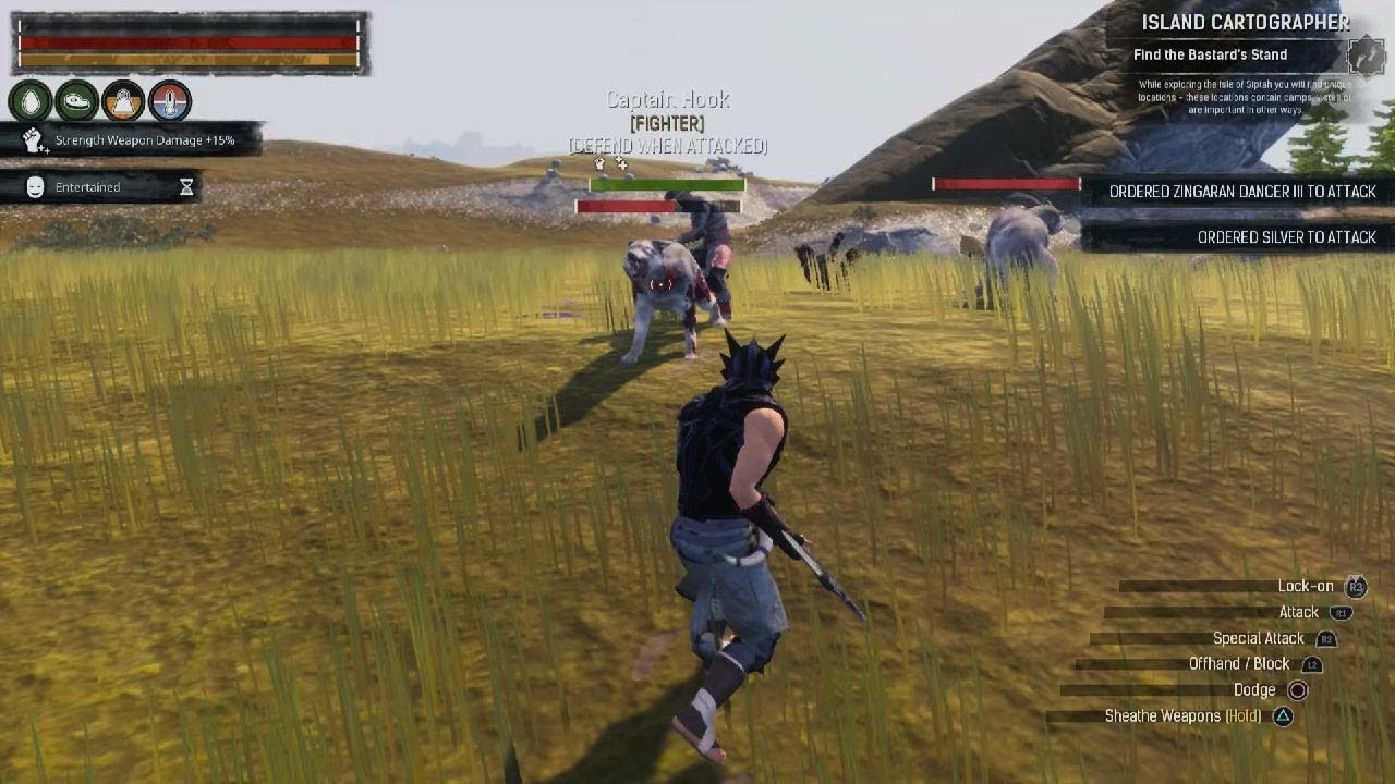 Conan Exiles_20260318143056