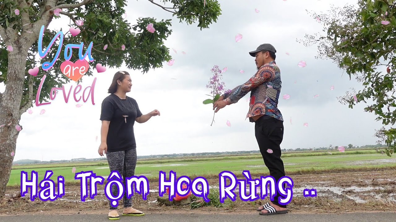 Video Được Mong Đợi Nhất Bà Bé Đã Tỏ Tình Linh Bánh Mì