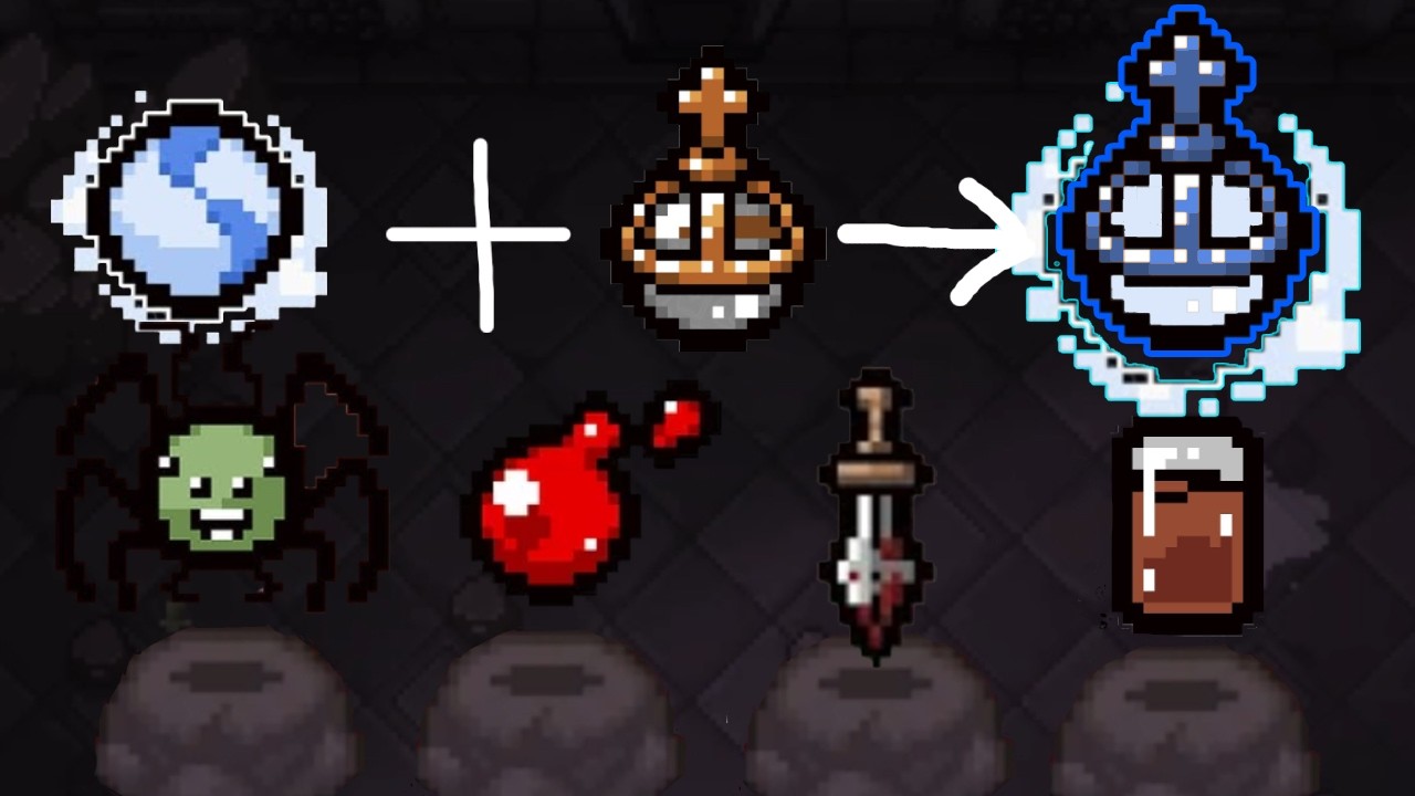 I cant believe it happened AGAIN...