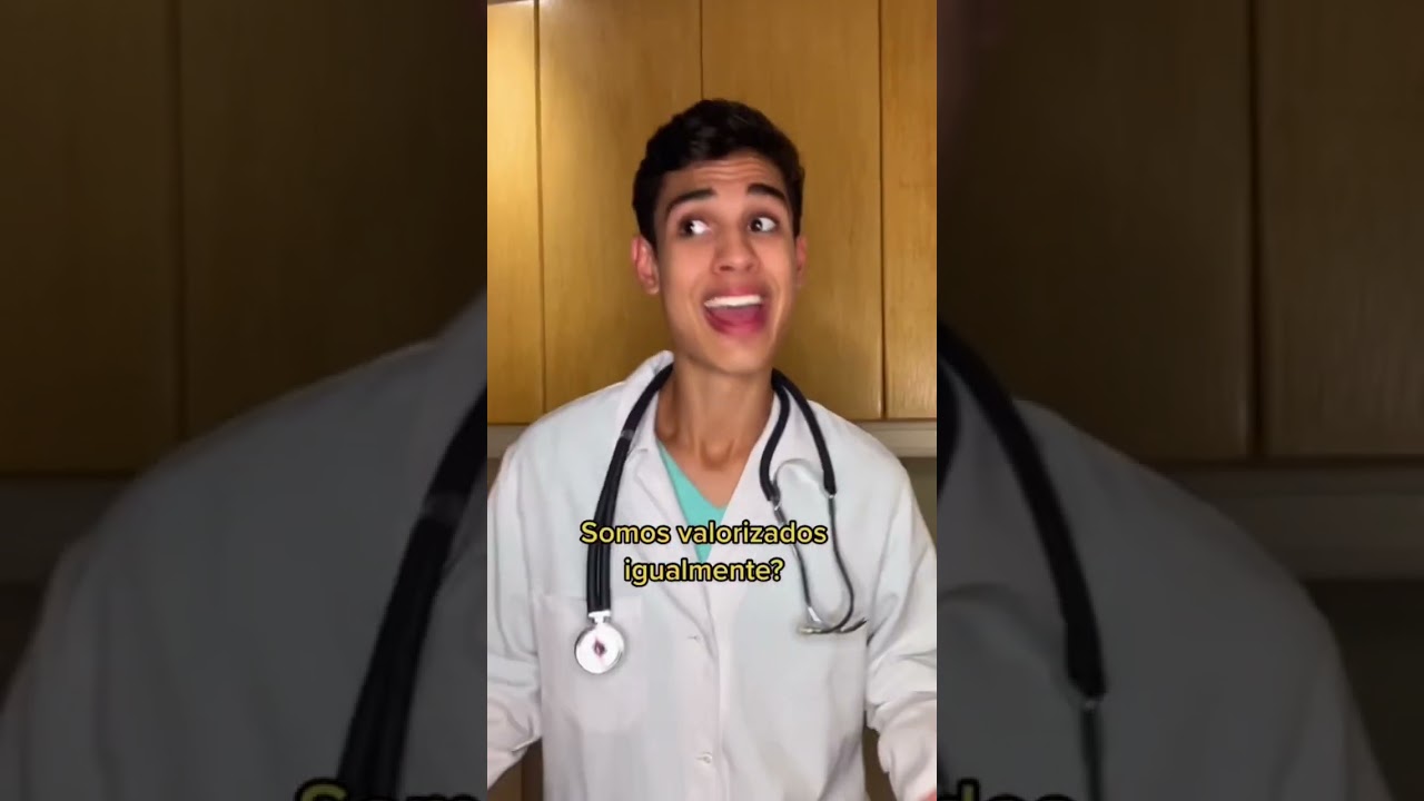 infelizmente h&aacute; uma desvaloriza&ccedil;&atilde;o #medvet #veterinario #shorts #gato #medicinaveterinaria #vet