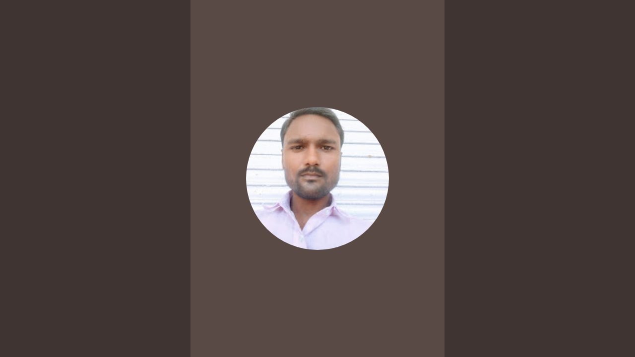 Premchand Parjapti लाइव है!