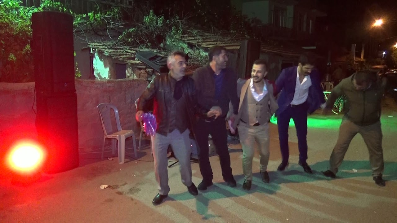 Suluova Düğün