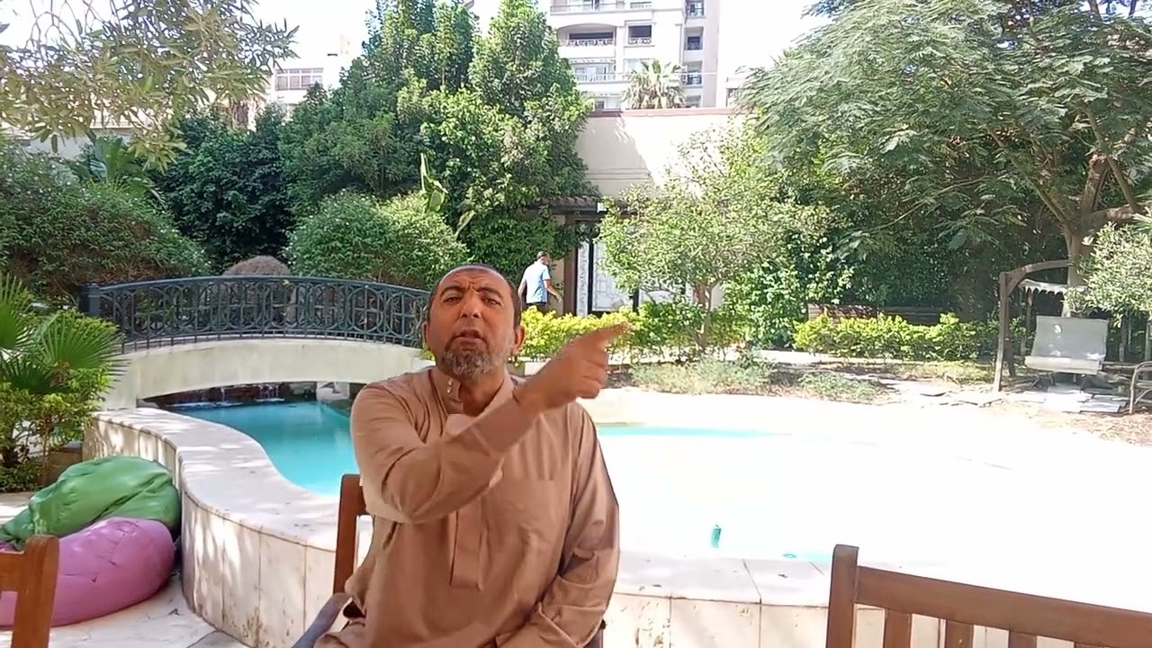 قلبي قاسي وجامد 