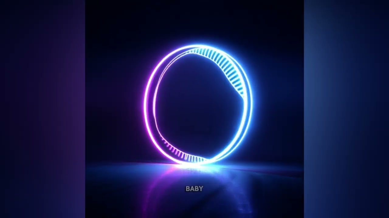 Celestial Pulse - Progressive Psytrance