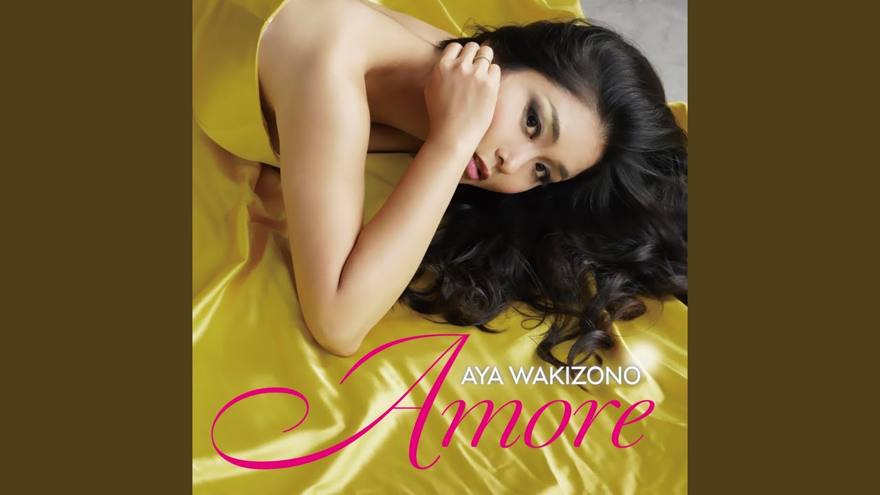 ヴィンチェンツォ・ベッリーニ：激しい希求～いつその日は訪れるだろ...