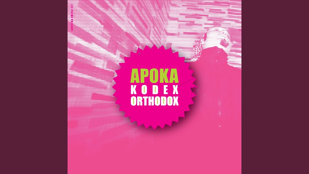 Po 30ti Letech… / 30 years after…