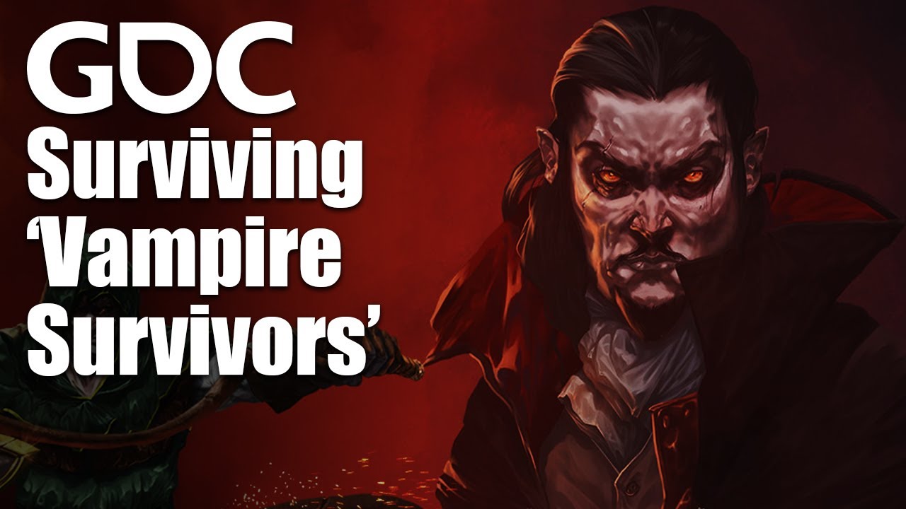 Surviving 'Vampire Survivors': Agile Community Management