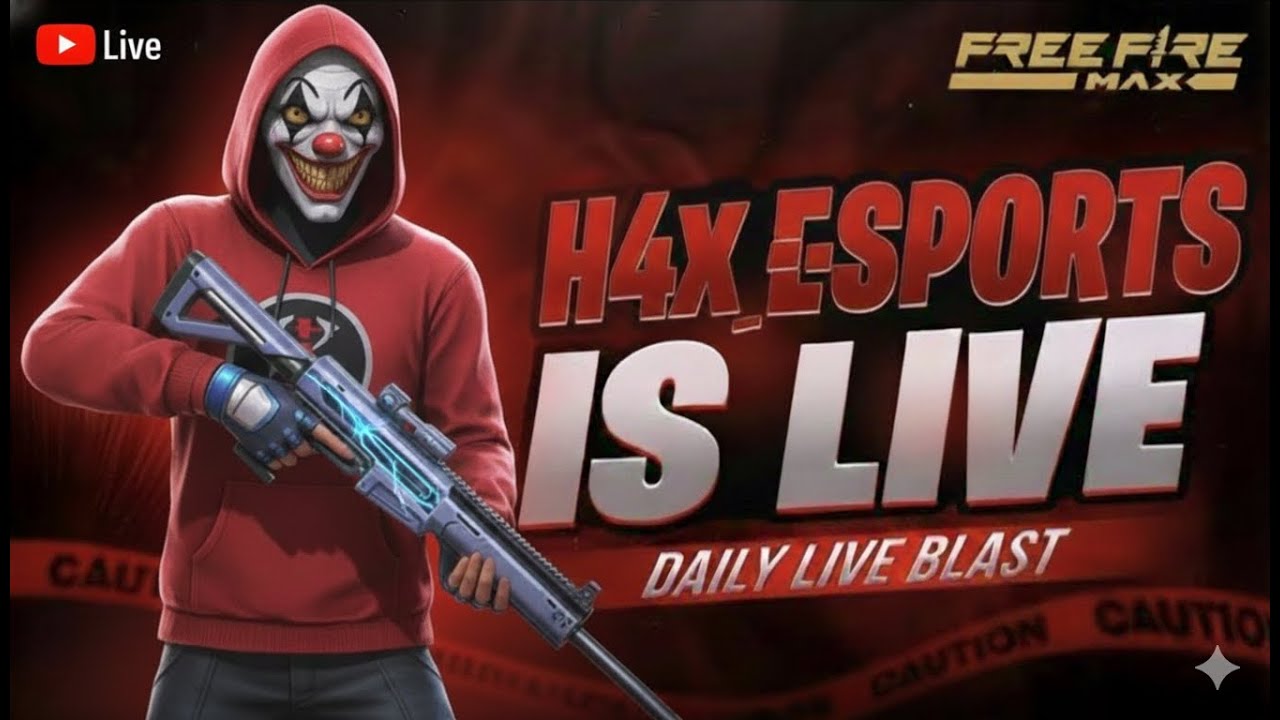 🔥 Free Fire Bangla Live | Custom Room | Road to 1K Subscribe @raadvaiyt829