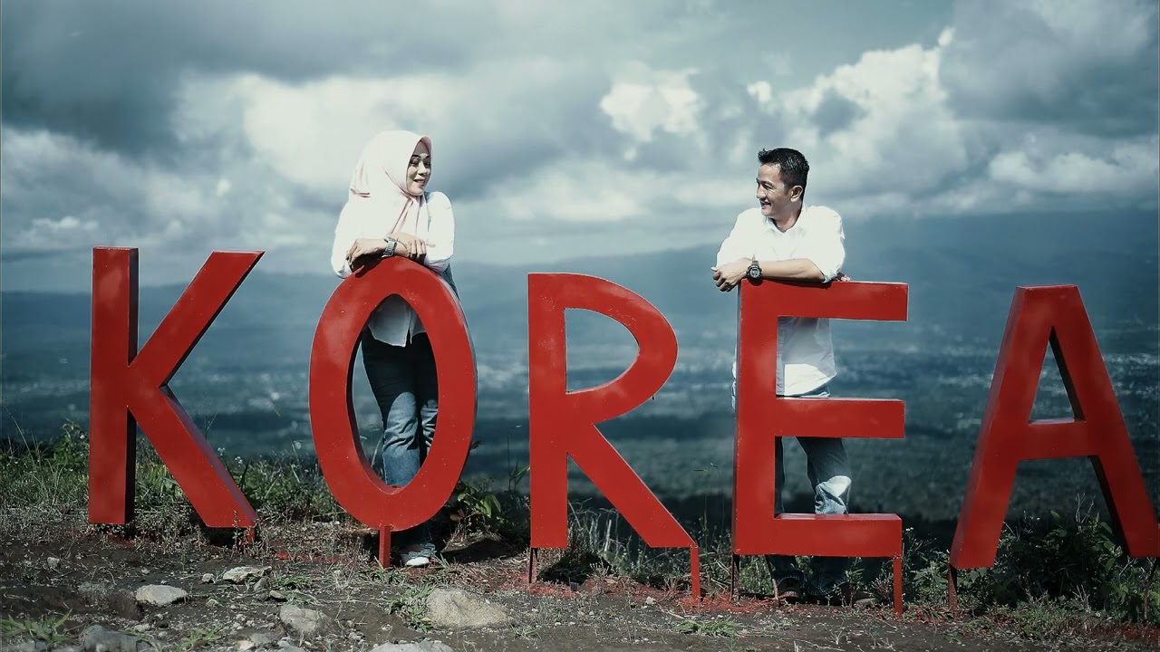 cover ku tak bisa slank