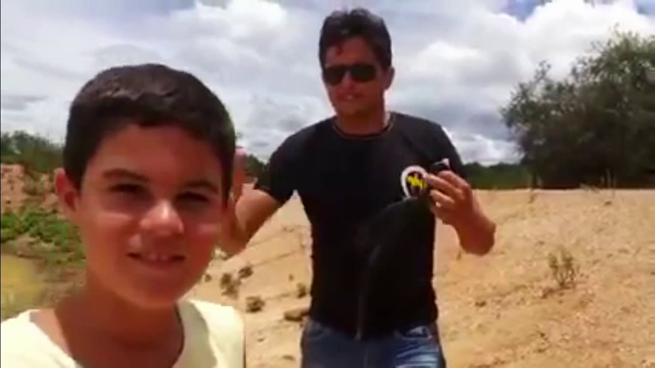 sai do mei